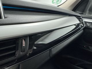 BMW X5 MECANICA A ESTRENAR, NACIONAL