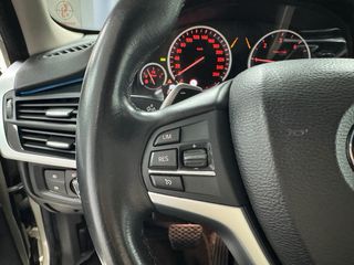 BMW X5 MECANICA A ESTRENAR, NACIONAL