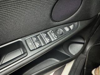 BMW X5 MECANICA A ESTRENAR, NACIONAL