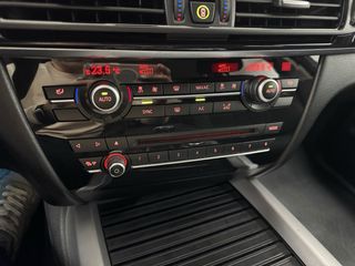 BMW X5 MECANICA A ESTRENAR, NACIONAL