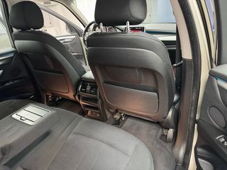 BMW X5 MECANICA A ESTRENAR, NACIONAL