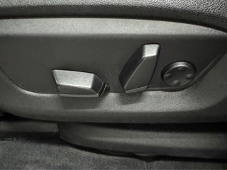 BMW X5 MECANICA A ESTRENAR, NACIONAL