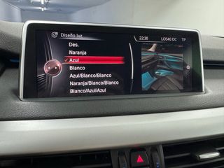 BMW X5 MECANICA A ESTRENAR, NACIONAL