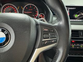 BMW X5 MECANICA A ESTRENAR, NACIONAL