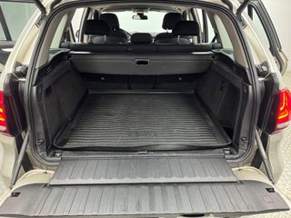 BMW X5 MECANICA A ESTRENAR, NACIONAL