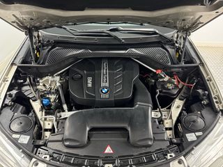 BMW X5 MECANICA A ESTRENAR, NACIONAL