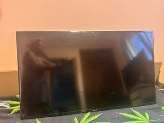 Samsung Smart TV 46” (UE46F6400AW) Televisor Sams