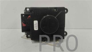 MANDO MULTIFUNCION BMW Serie X6 (E71/72)(2007->) 4.4 xDrive5.0i [4,4 Ltr. - 300 kW V8 32V]