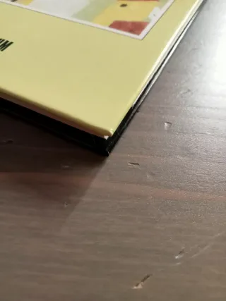 Libro "Lazarillo de Tormes"