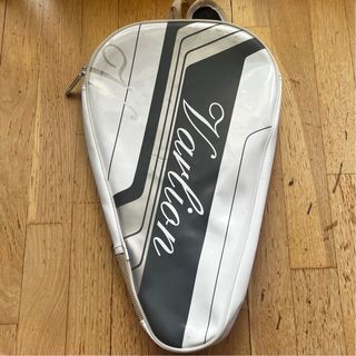 Pala pádel Varlion Woman + Funda