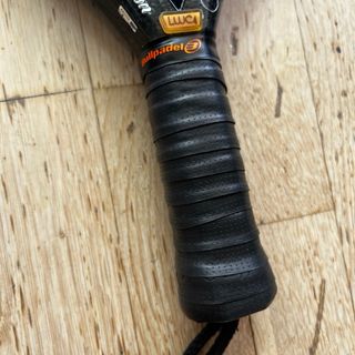 Pala pádel Varlion Woman + Funda