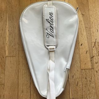 Pala pádel Varlion Woman + Funda