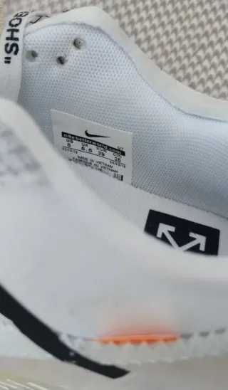 Nike Air Max 1 Zapatillas Talla 39