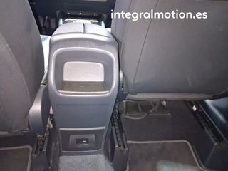 Mercedes Clase B B 200 d