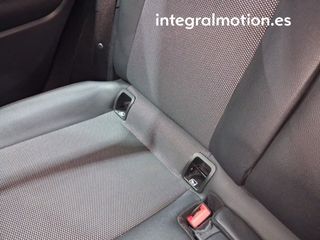 Mercedes Clase B B 200 d