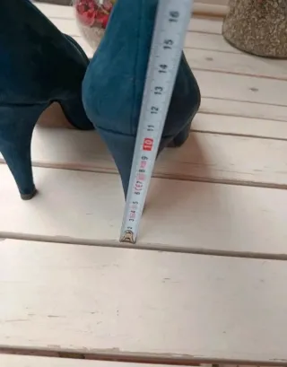 Zapatos Bruno Premi