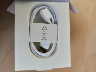 Xiaomi Smart Band 9 Pro Nuevo, sin abrir