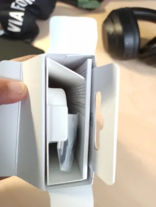 Xiaomi Smart Band 9 Pro Nuevo, sin abrir