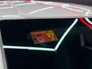 TOYOTA PROACE CITY VERSO 1.5D 100CV VX L1