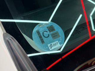 TOYOTA PROACE CITY VERSO 1.5D 100CV VX L1