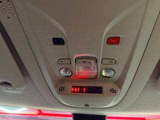 TOYOTA PROACE CITY VERSO 1.5D 100CV VX L1