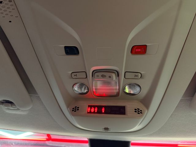 TOYOTA PROACE CITY VERSO 1.5D 100CV VX L1