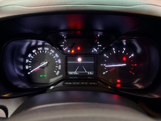 TOYOTA PROACE CITY VERSO 1.5D 100CV VX L1