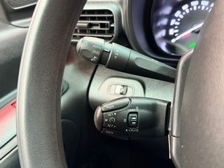 TOYOTA PROACE CITY VERSO 1.5D 100CV VX L1