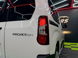 TOYOTA PROACE CITY VERSO 1.5D 100CV VX L1