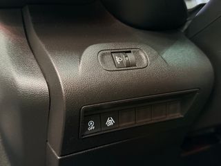 TOYOTA PROACE CITY VERSO 1.5D 100CV VX L1