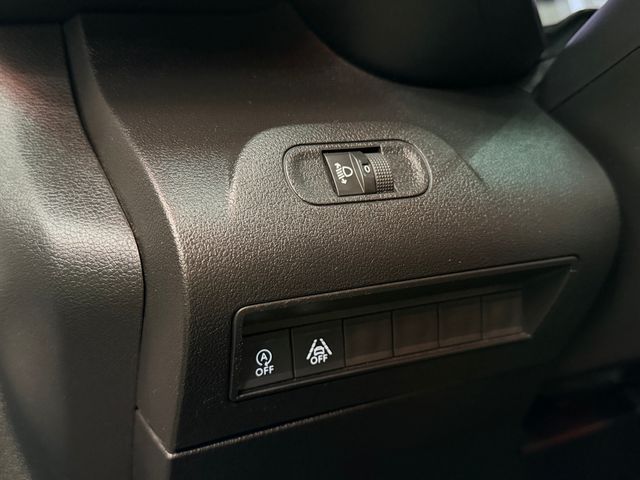 TOYOTA PROACE CITY VERSO 1.5D 100CV VX L1