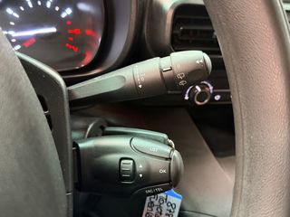 TOYOTA PROACE CITY VERSO 1.5D 100CV VX L1