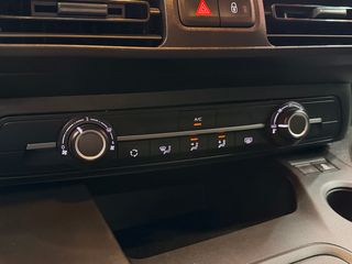 TOYOTA PROACE CITY VERSO 1.5D 100CV VX L1