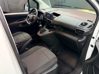 TOYOTA PROACE CITY VERSO 1.5D 100CV VX L1