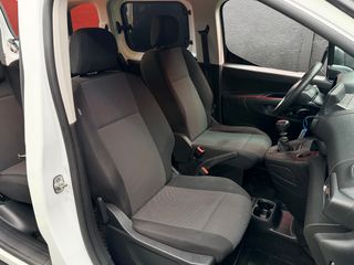 TOYOTA PROACE CITY VERSO 1.5D 100CV VX L1