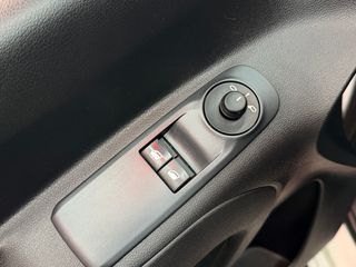 TOYOTA PROACE CITY VERSO 1.5D 100CV VX L1