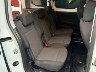 TOYOTA PROACE CITY VERSO 1.5D 100CV VX L1
