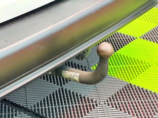 TOYOTA PROACE CITY VERSO 1.5D 100CV VX L1