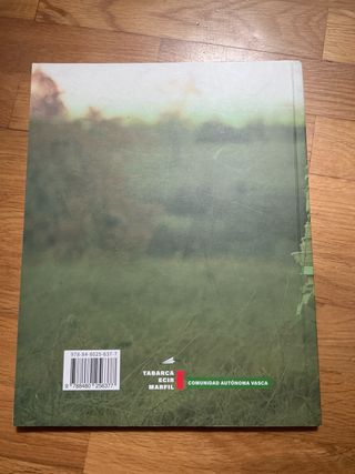 LENGUA CASTELLANA Y LITERATURA 2º BACHTO. - CAV...