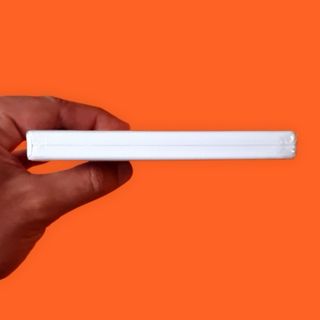 Poochy & Yoshi's Woolly World / N3DS