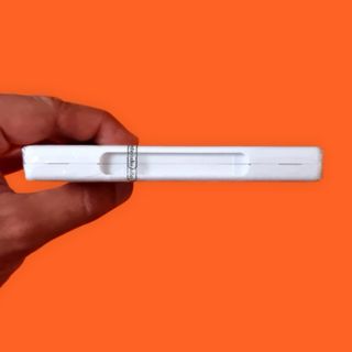 Poochy & Yoshi's Woolly World / N3DS