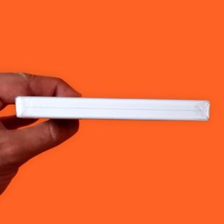 Poochy & Yoshi's Woolly World / N3DS