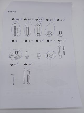 Feandrea Mobile Lettino per Gatti 85 x 48.5 x 50 cm. Lettino Nascosto Moderno, Ingresso Frontale, Doppie Porte, Maniglie, Casa per Gatti