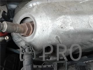 RADIO / CD Citroen C3 (08.2016->) 1.5 Comercial [1,5 Ltr. - 75 kW Blue-HDI FAP]