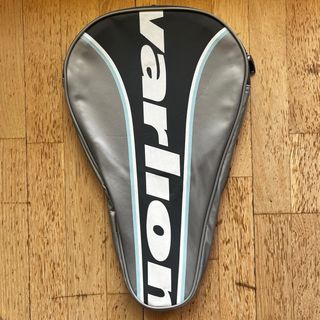 Pala de pádel Varlion Lethal Weapon