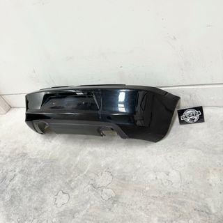 Defensa Leon Cupra 2003