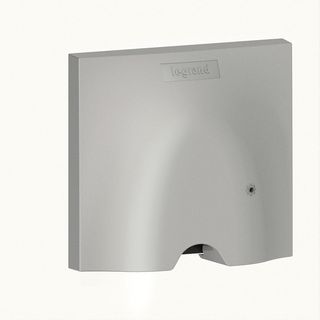 Legrand Salida de cable para control