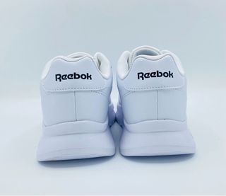 Zapatillas Reebok Talla 37.5 y 38.5