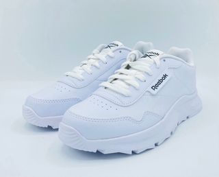 Zapatillas Reebok Talla 37.5 y 38.5