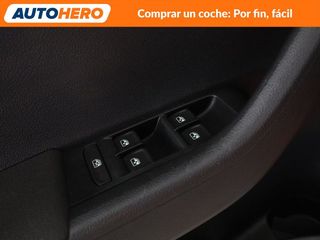 Skoda Fabia 1.0 TSI Ambition